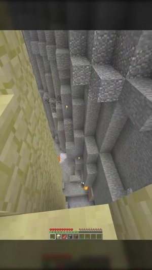 ♂️ по СТЕНЕ VS по ЗЕМЛЕ | CLEX 2 #shorts