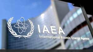 Аракчи заявил о возможном извлечении обогащенного урана под наблюдением МАГАТЭ