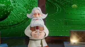 Прогноз погоды на 18 марта 2026