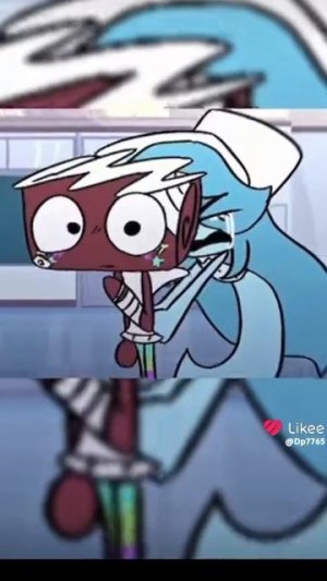 ммм ням ням