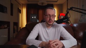 МОСКВА БЕЗ ИНТЕРНЕТА СТАНЕТ ВЫЖЖЕННОЙ ЗЕМЛЁЙ?