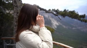 Брокер-тур | Март | 2026