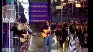 Марыля Родович - Ярмарки (Kolorowe jarmarki). 1977