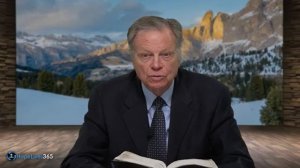 Субботняя школа 2026 1кв. Урок 12 Жить в любви друг ко другу (Марк Финли)_Full-HD_60fps