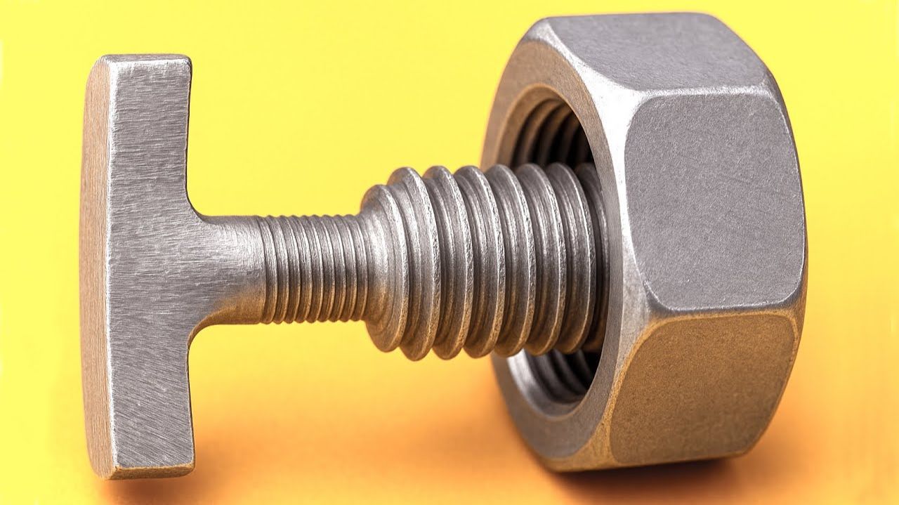 Полезные советы и самоделки