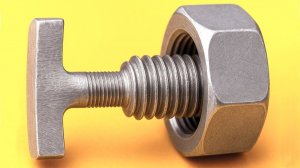 Полезные советы и самоделки