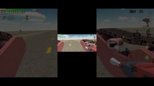 обновления в чг там повтор если што