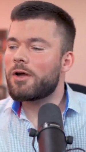 Признак ОЧЕНЬ плохой жены @VerdiktMax