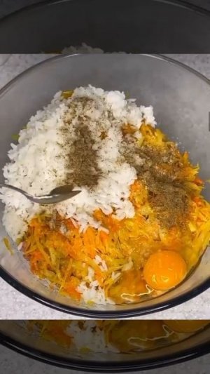 MOV_20260316_202212_499.mp4