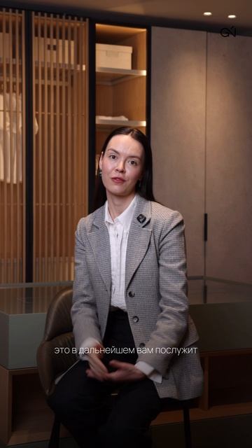 Речевая культура как инструмент сильного дизайнера!