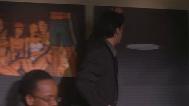 сладкий ноябрь