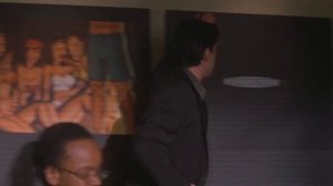 сладкий ноябрь