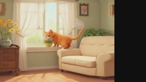 Умный Тимофей