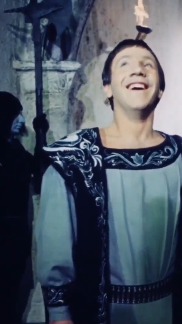 Разменный Каро- Канн черными