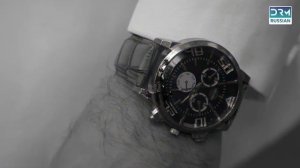 Гуддан. У тебя не выйдет! 129 серия (сериал, 2018)