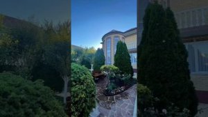 Дом в Анапе