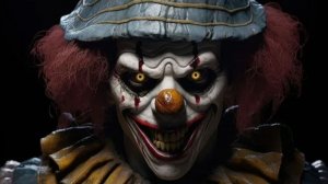 ПУСТЬ СТАРИКИ ПОСИДЯТ НА ХЛЕБЕ  И ВОДЕ .