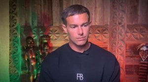 Измена Женщины: Как Действовать Мужчине?