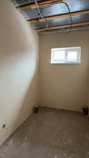 улица Никольская