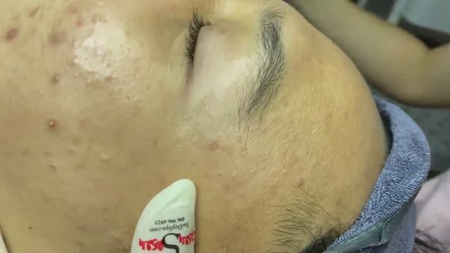 Relax Spa  169  АСМР  SacDepSpa collection