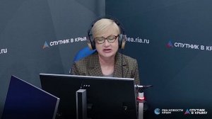 🔴LIVE. Политические итоги дня