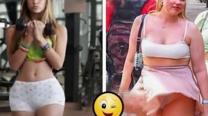 Прикольные и Стыдные Видео на Камеру