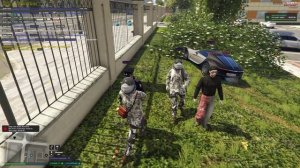 Новый проект