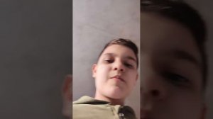 обзоры на мои вещи