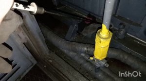 Обкатка всё. Продолжаю работать помощником машиниста тепловоза.