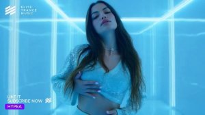 Let Yourself Go _ Elite Trance Music (Official Music Video)