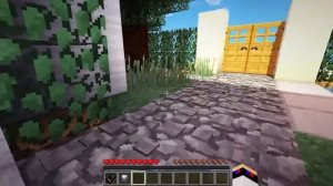 Ребенок_Сбил_Брата_НА_Машине_в_Ма...айн