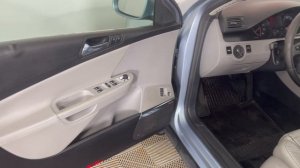 Mercedes-Benz E-Класс 220  83158