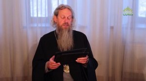 Душевная вечеря. Христос в искусстве. Белла Ахмадулина