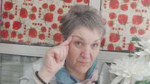 ВАСИЛЬ ☃️ПЕТРОВИЧ УПЛЫЛ🤷.ВЕСНА☀️,ВЕСНА☀️.ищЮ🤣 БОГАТОГО 💯🫢.ТАКОГО КАК ГРИША ЛЕП.. ☝️❗❗❗😲