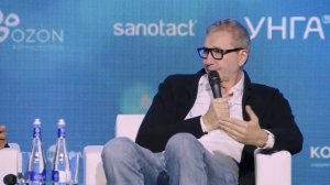 Фармлига 2025 02.10-10 Александр Валериевич Шишкин