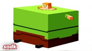 Если это существует, это чей-то фетиш (Сыендук)