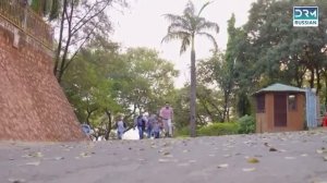 Гуддан. У тебя не выйдет! 70 серия (сериал, 2018)