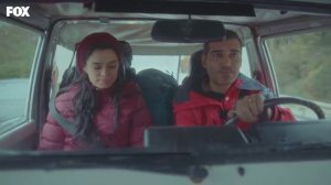 Женщина 21 серия Турецкий сериал смотреть бесплатно драма Турция