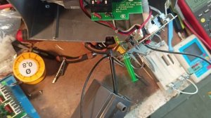 BORK M700 МЯСОРУБКА РЕМОНТ ОКОНЧЕН