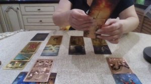 Телец Любовь и отношения Апрель 2026 для тех кто в паре и свободных