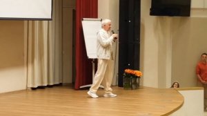 Невозможно разорвать настоящую любовь, это высшая сила. - Александр Хакимов