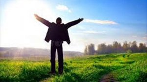 Песня  ВСЁ, ЧТО ХОЧУ, ПОЛУЧИТСЯ