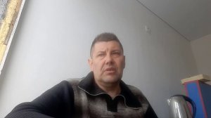 15.03.26.Как далеко могут летать пчелы ранней весной.