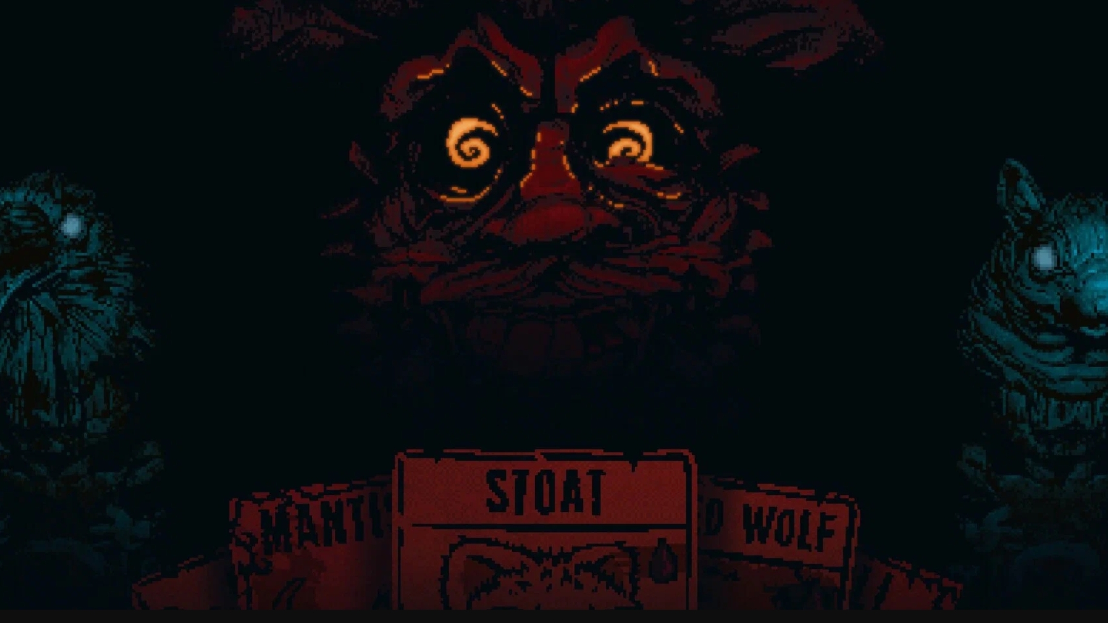 INSCRIPTION. THE RASPACOVKA. настольная игра