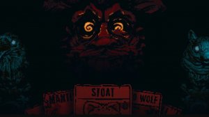 INSCRIPTION. THE RASPACOVKA. настольная игра