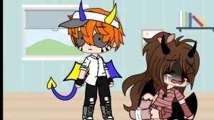 лучше не спорте со мной