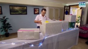 Гуддан. У тебя не выйдет! 80 серия (сериал, 2018)