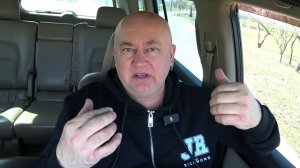 Жена, ни в коем случае, не должна работать ?