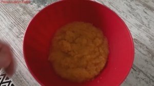 Щучья икра. Малосольная. Пятиминутка.