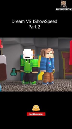 minecraft21